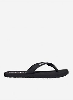 Eezay Flip Flop - pzsku/Z941FEB9D345A5869574CZ/45/_/1710416028/dd669b8c-2114-4999-b46f-d98af0f921ec