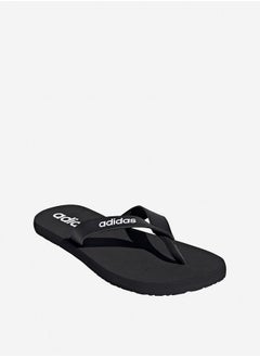 Eezay Flip Flop - pzsku/Z941FEB9D345A5869574CZ/45/_/1710416029/dc7be45b-8891-443e-a89e-2e3821b10e05