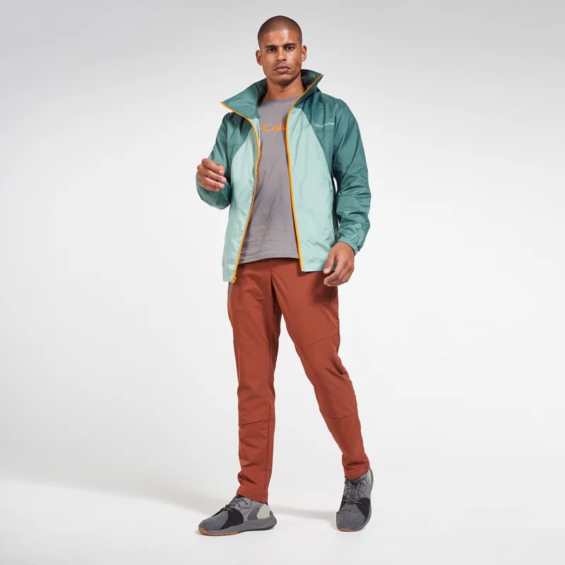 Columbia Men's Tech Trail™ Hiker Pants