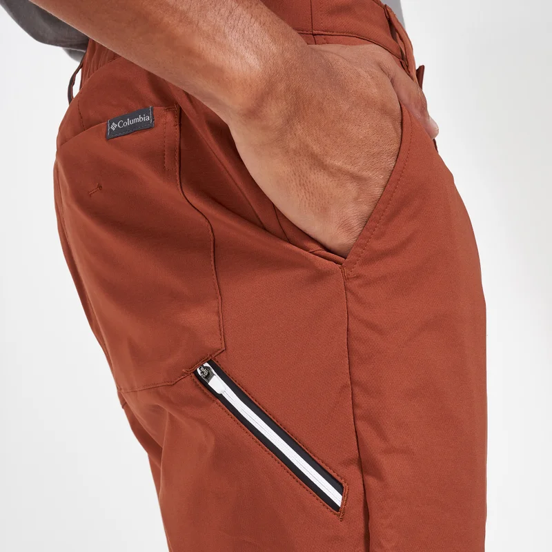 Columbia Men's Tech Trail™ Hiker Pants