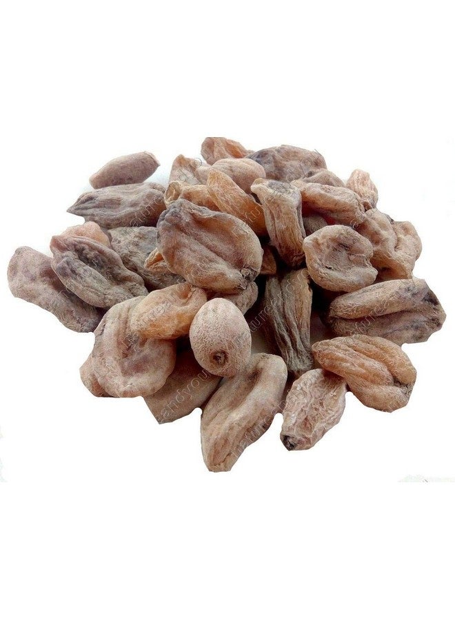 Herbs Live Salam Mishri 50 Grm - Polygonatum Verticillatum - Salabmisri - Salab Mishri - Salab Misri - 8>2. .?6M0@