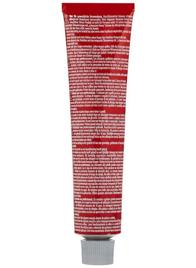 Schwarzkopf Royal Igora 60 Ml 800 By Unknown - Image 4