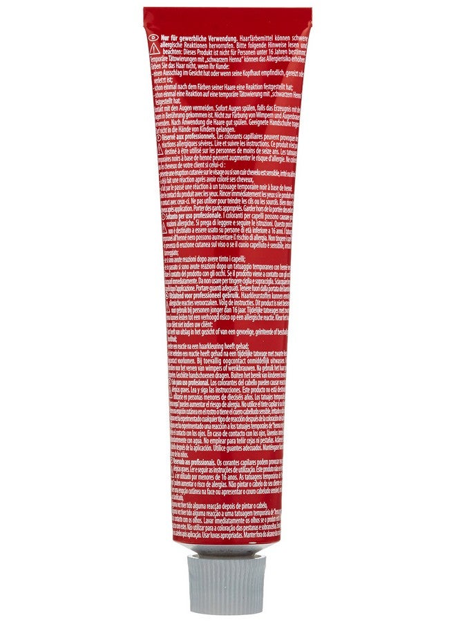 Schwarzkopf Royal Igora 60 Ml 800 By Unknown - Image 3