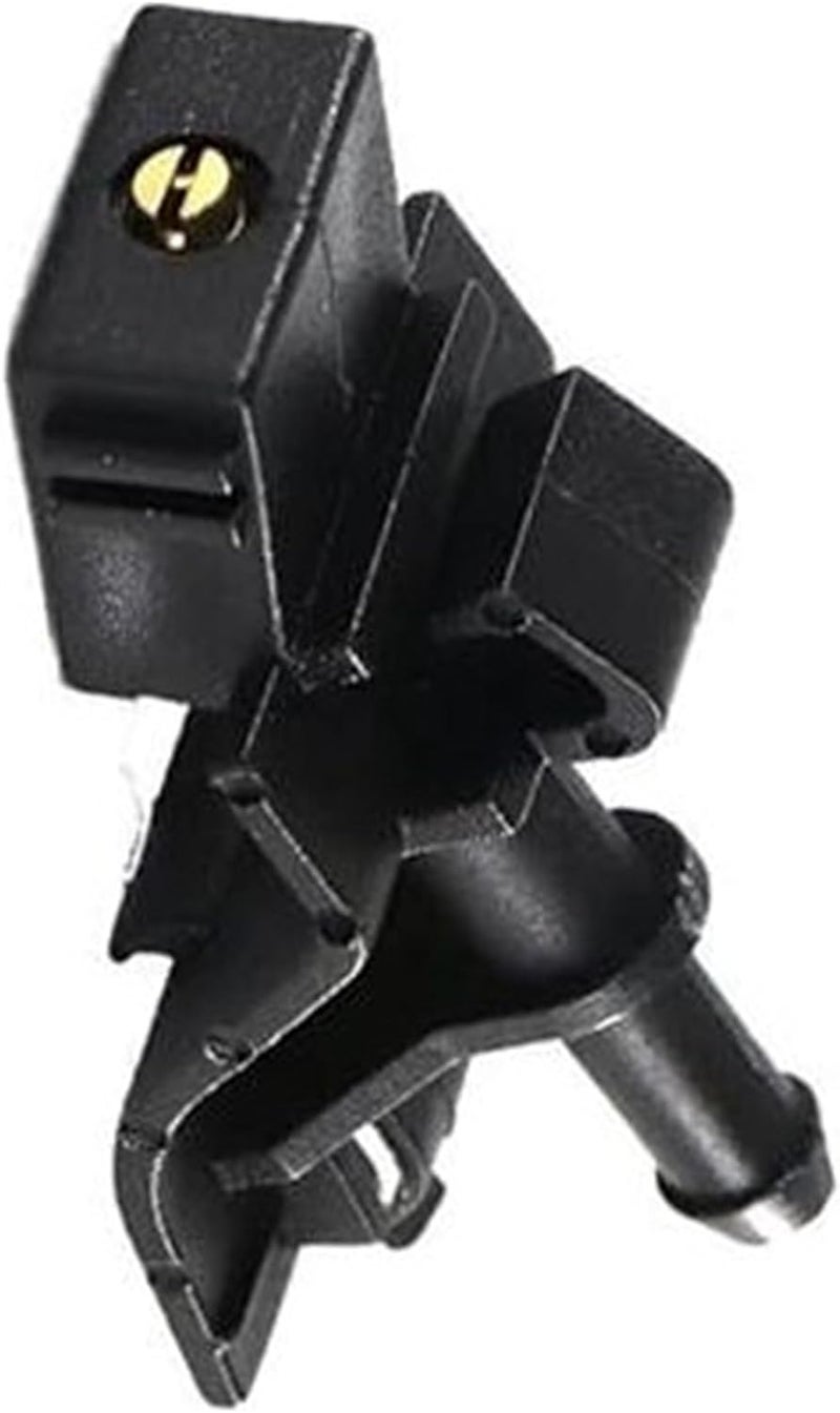 Wivplex Front Windshield Washer Nozzle for Avensis T270 - Image 1