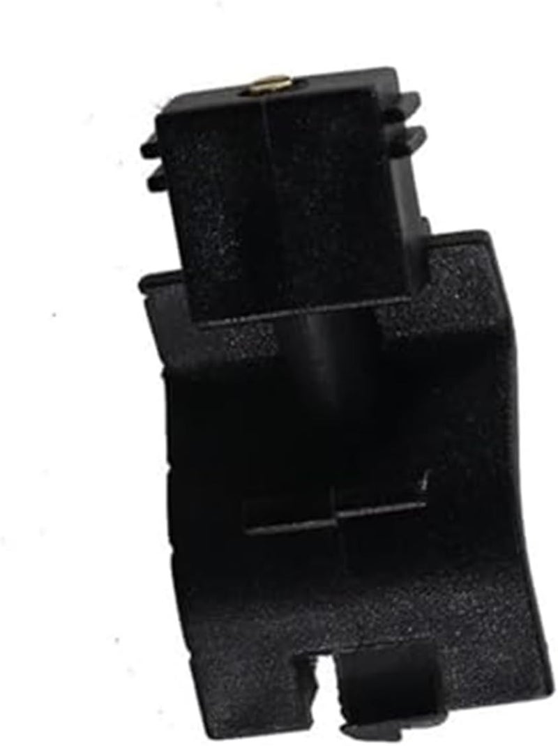 Wivplex Front Windshield Washer Nozzle for Avensis T270 - Image 4