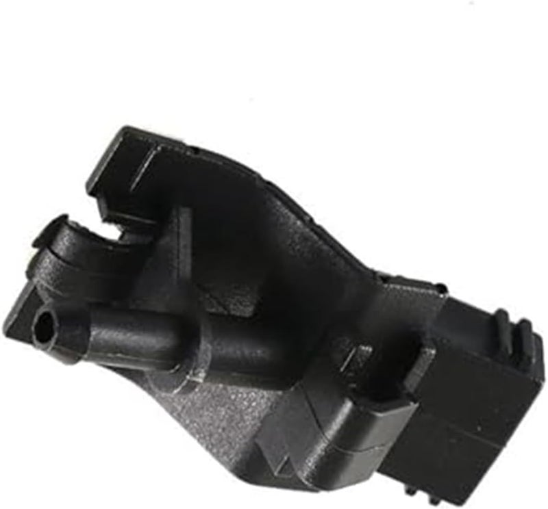 Wivplex Front Windshield Washer Nozzle for Avensis T270 - Image 3