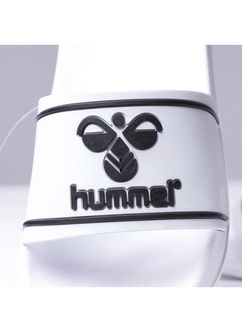 Hummel Sand Women's Slippers 900141-9123