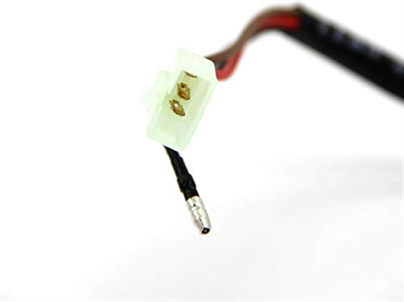 Wivplex Motorcycle Ignition Switch Key - Image 5