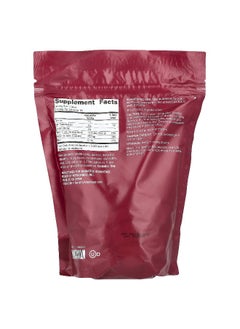 Bariatric Advantage Bariatric Advantage, Calcium Citrate Chewy Bite, Sugar-Free, Caramel, 90 Soft Chews  - Image 2