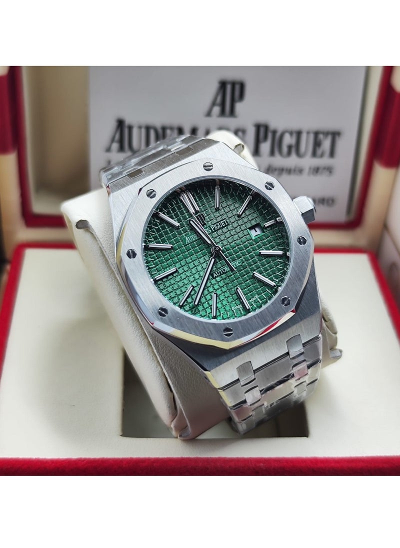 Admur Beguet watches   My men's battery Frame size 43  💎 ⚡️First class  Estelle Estelle - pzsku/Z9420D6CCA7CD8095FC14Z/45/_/1739826471/e96d740e-1fe3-4f3c-a11c-4845332578cf