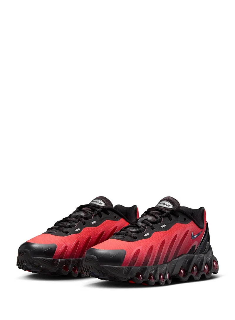 Nike AIRMAXDN8BG