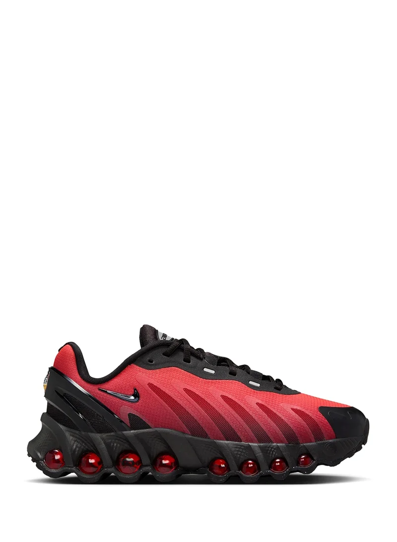 Nike AIRMAXDN8BG