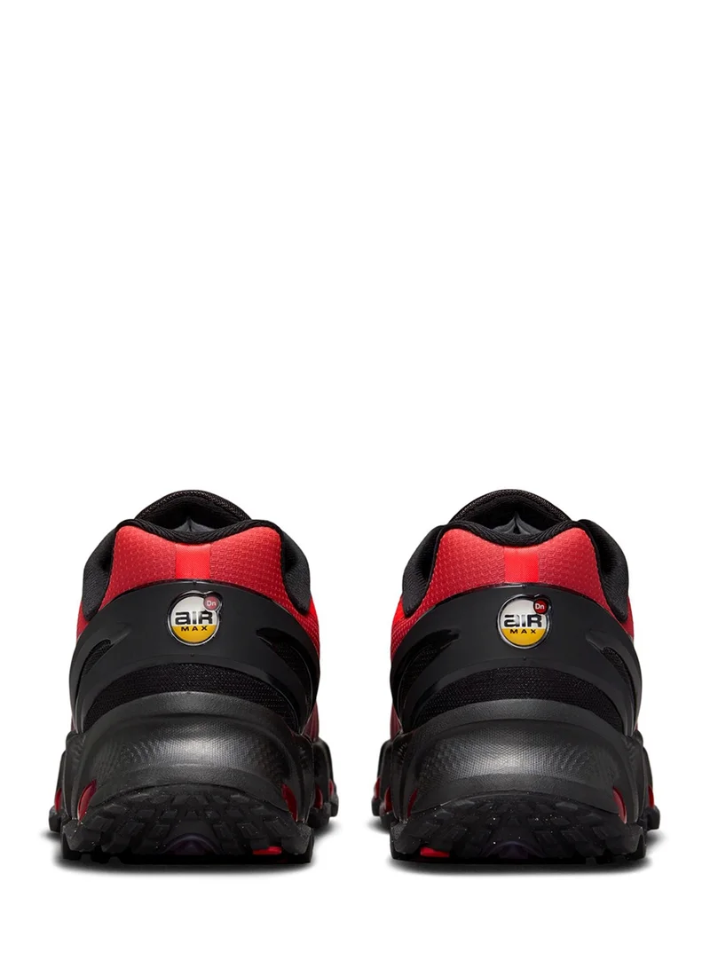 Nike AIRMAXDN8BG