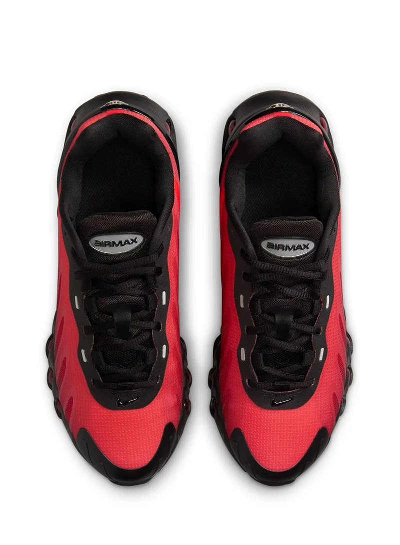 Nike AIRMAXDN8BG