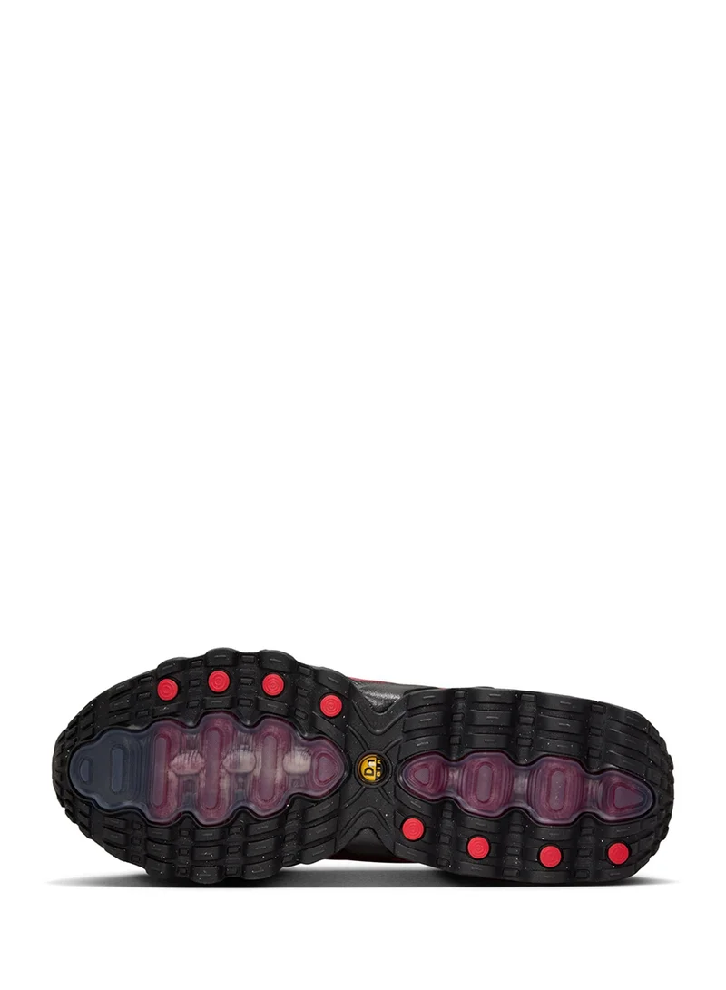 Nike AIRMAXDN8BG