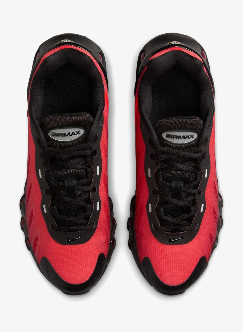 نايكي إيرماكس دي إن ٨ بي جي