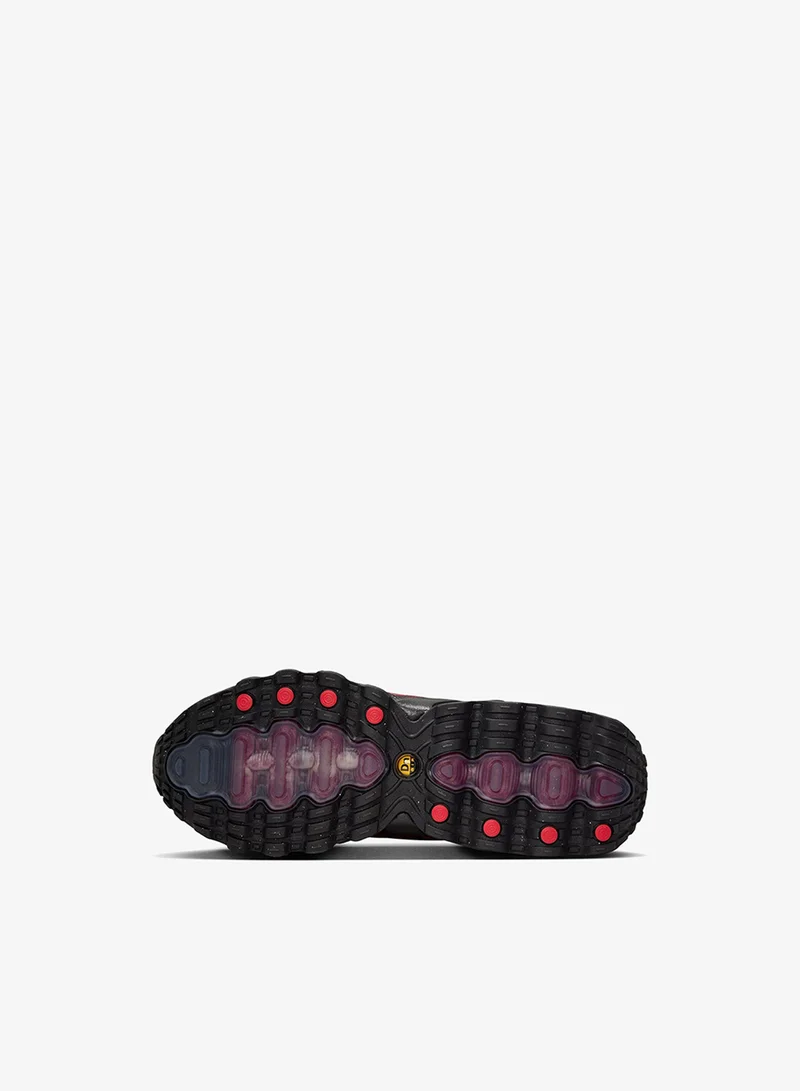 نايكي إيرماكس دي إن ٨ بي جي