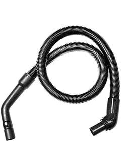 Alsafwa Vacuum Cleaner Hose For National Panasonic 
