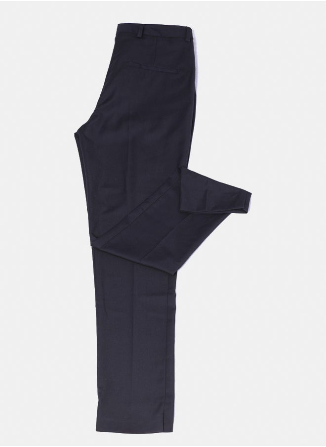 ASTK Slim chinos 