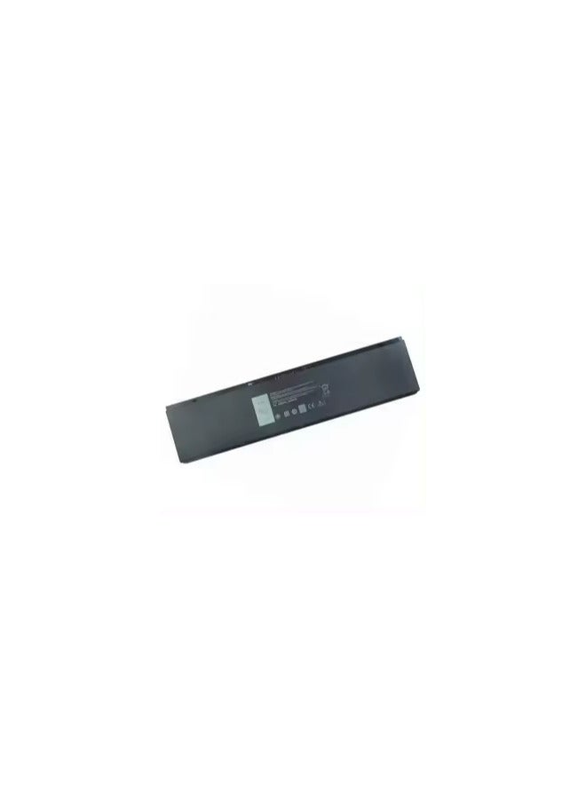 Dell E7440 – 34GKR, Latitude E7440 series, E7420 series, E7450 Laptops (4500mAh, 2-Cell) - Image 2