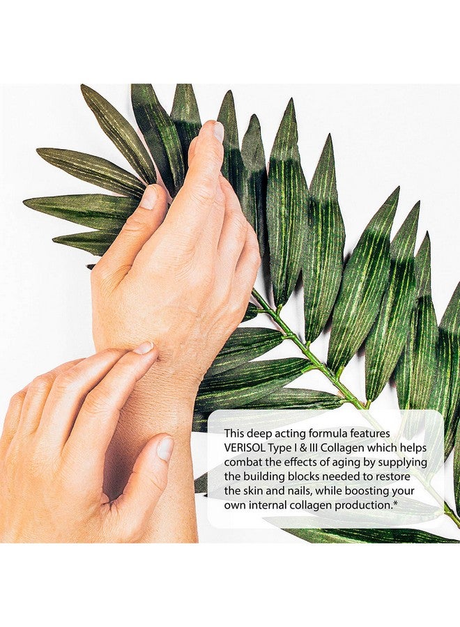 Applied Nutrition Liquid Collagen + Hyaluronic Acid 10 Count (Pack Of 2) - Image 5