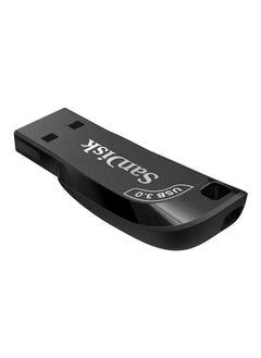سانديسك فلاشة Ultra Shift USB 3.0 سعة 128.0 جيجابايت  - Image 2