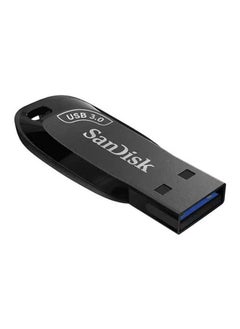 سانديسك فلاشة Ultra Shift USB 3.0 سعة 128.0 جيجابايت  - Image 3