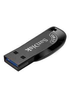 سانديسك فلاشة Ultra Shift USB 3.0 سعة 128.0 جيجابايت  - Image 4