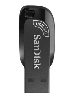 سانديسك فلاشة Ultra Shift USB 3.0 سعة 128.0 جيجابايت  - Image 5