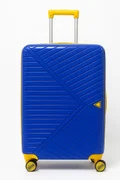 MNUK 28