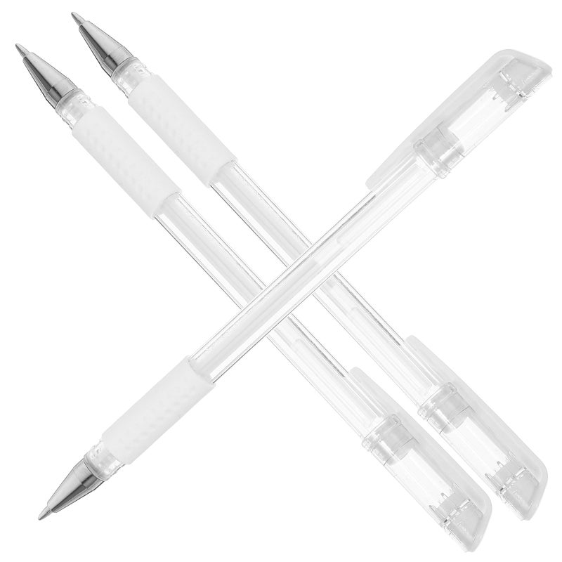 3pcs Permanent Eyebrow Position Pens - Image 4