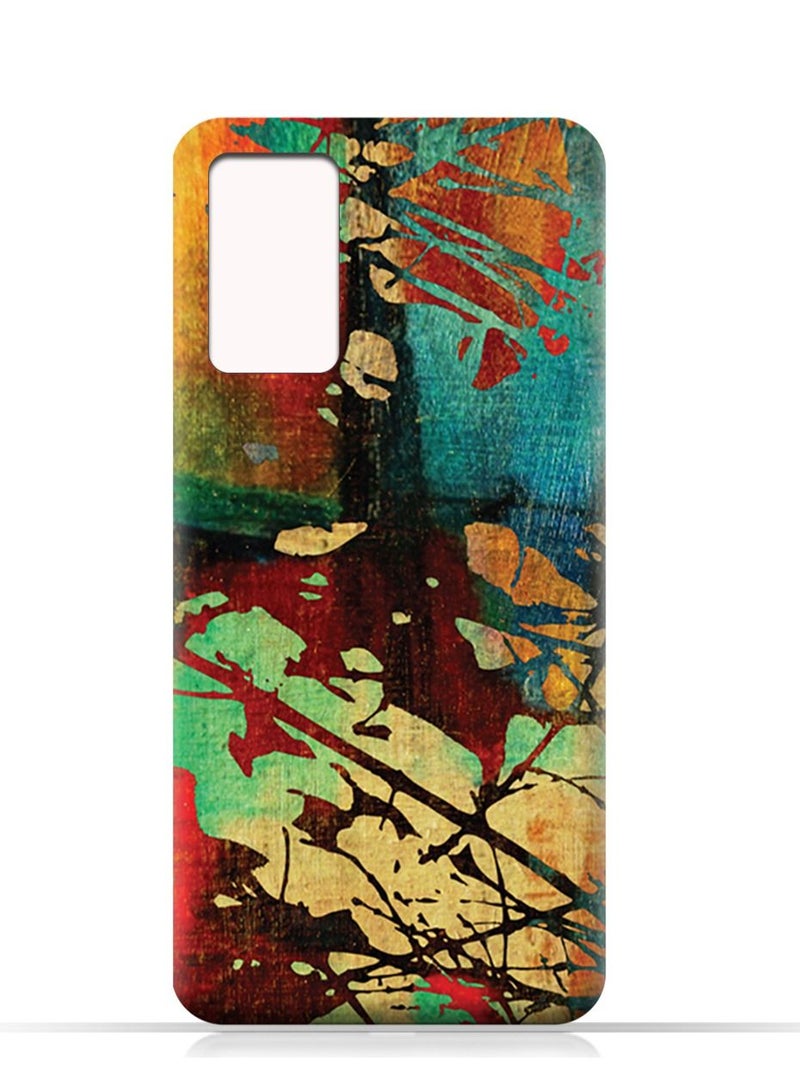 AMC DESIGN Protective Case Cover For vivo V21 - Image 2