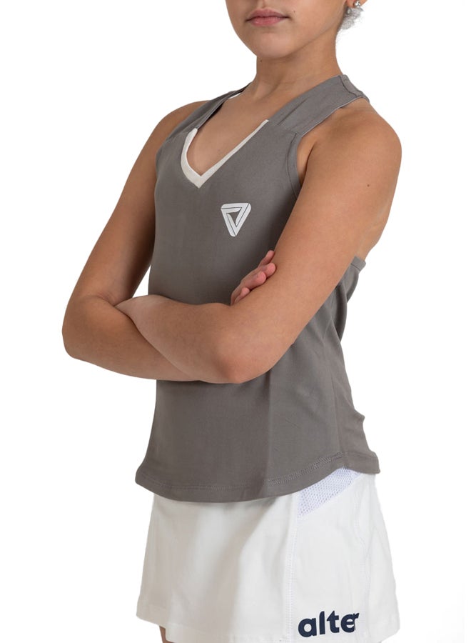 Alter Tank Top