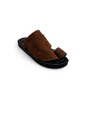 AL Fanoos T mustard aswad