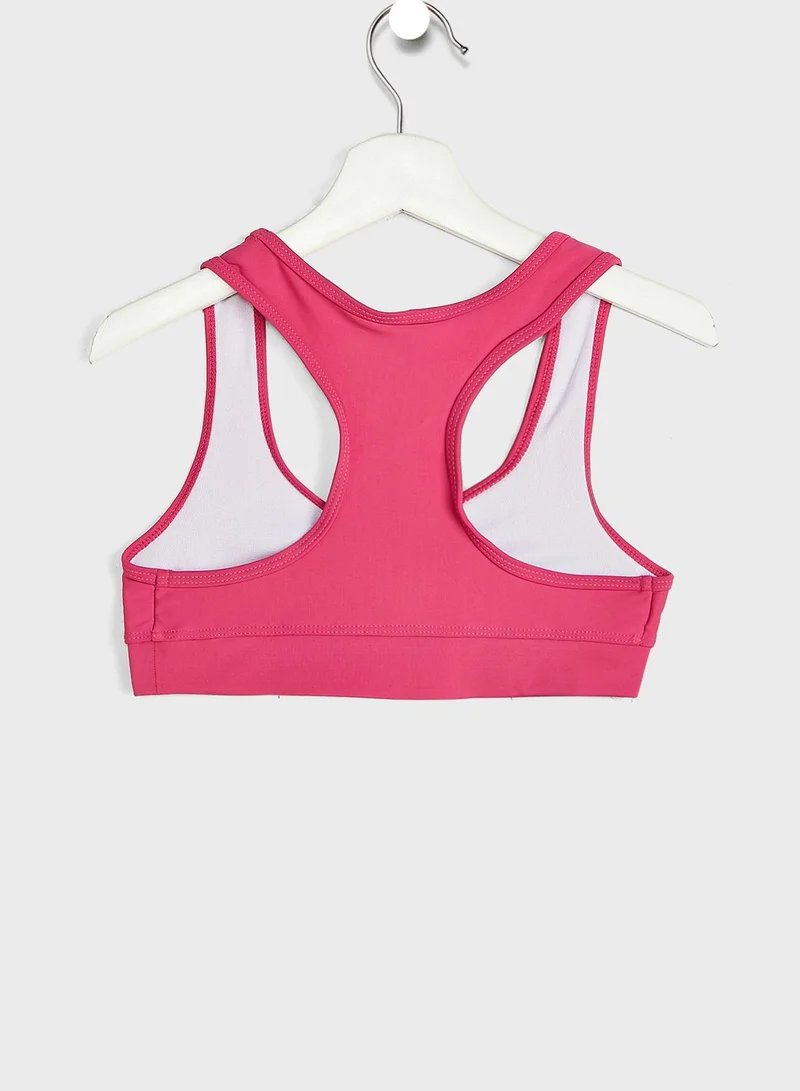 only_kids Youth Essential Bikini Set