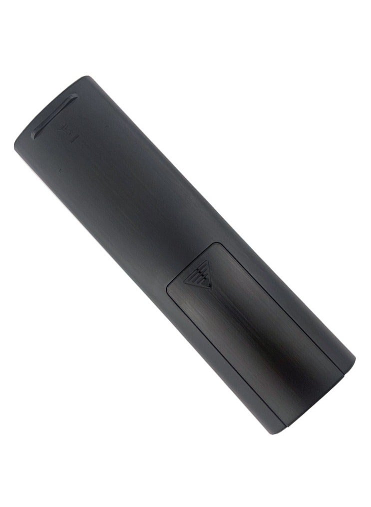 Universal Remote for （LG Smart TV）, Compatible （LG TV Remote Control LCD LED Smart TV Models）, Replacement Remote for （LG Smart TV） - Image 2