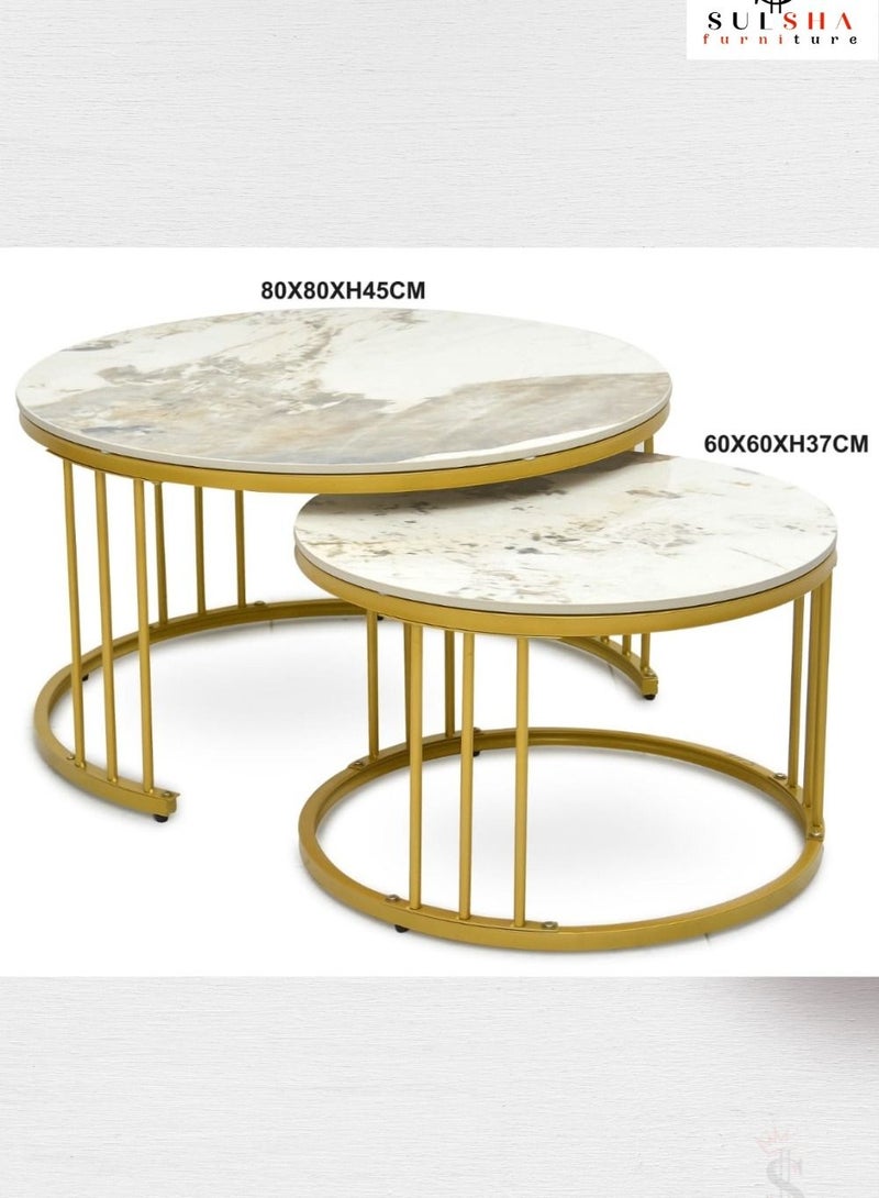 Coffee Canter Table Living Room Home
