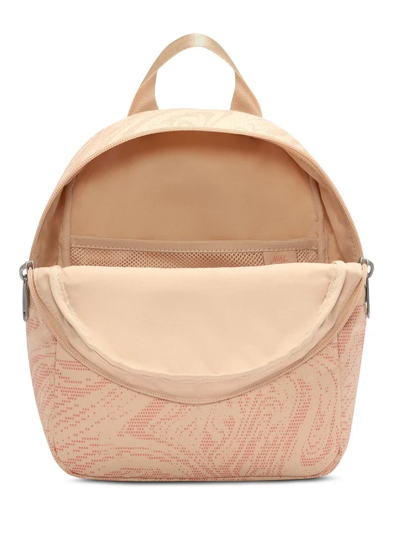 Nike Nsw Futura 365 Mini Backpack