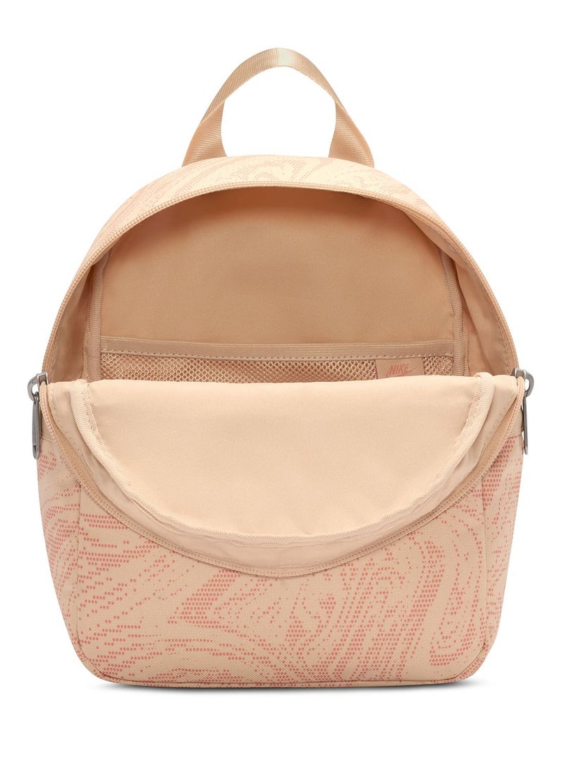 Nike Nsw Futura 365 Mini Backpack - Image 4