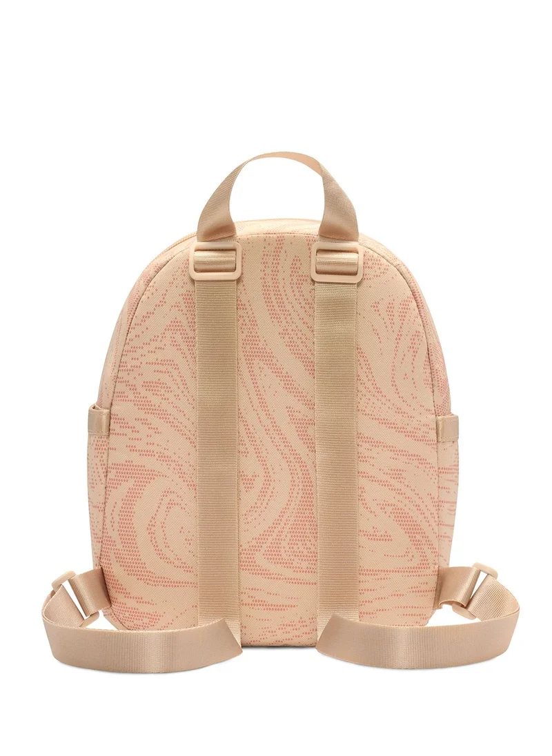 نايكي Nsw Futura 365 Mini Backpack
