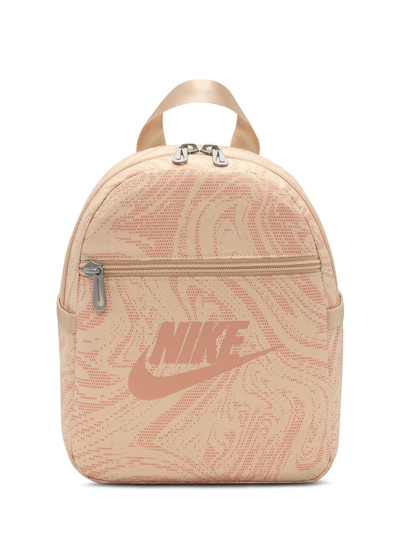 نايكي Nsw Futura 365 Mini Backpack