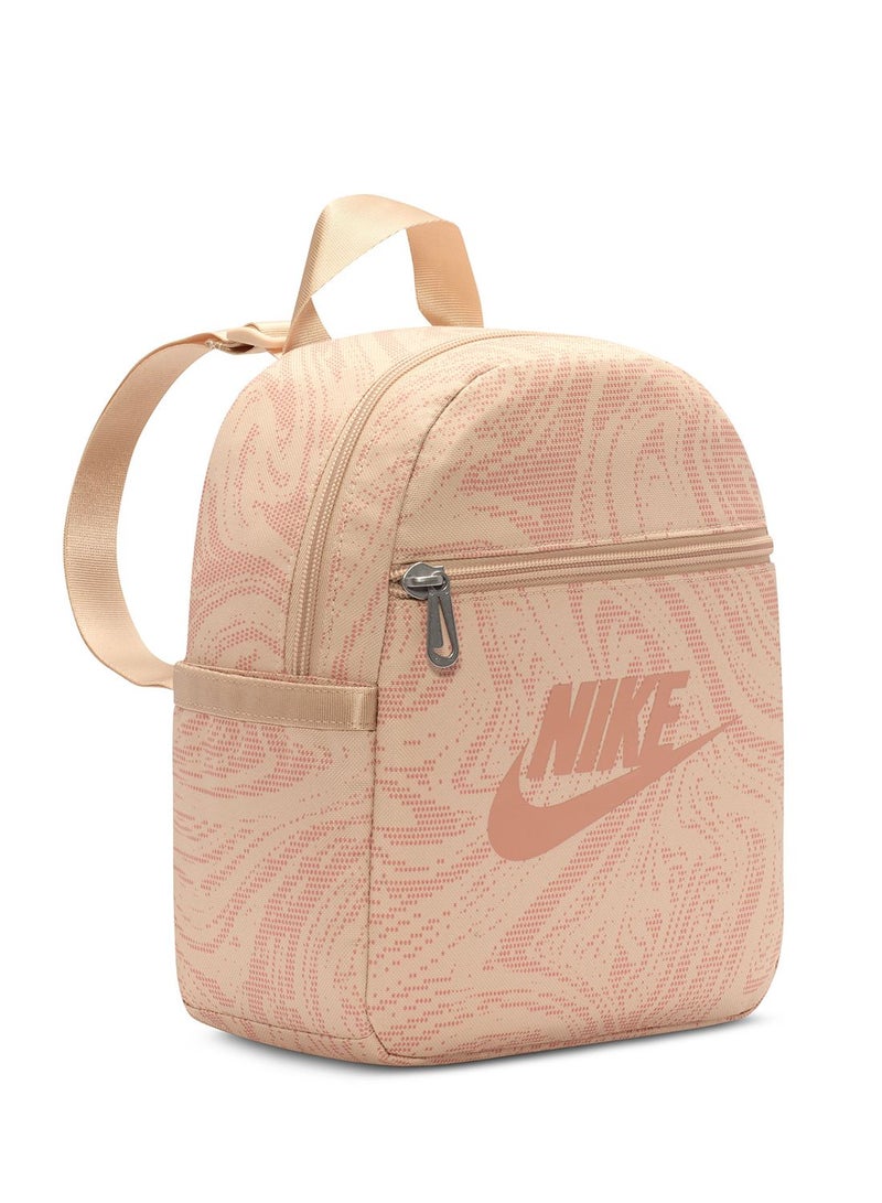 Nike Nsw Futura 365 Mini Backpack - Image 3
