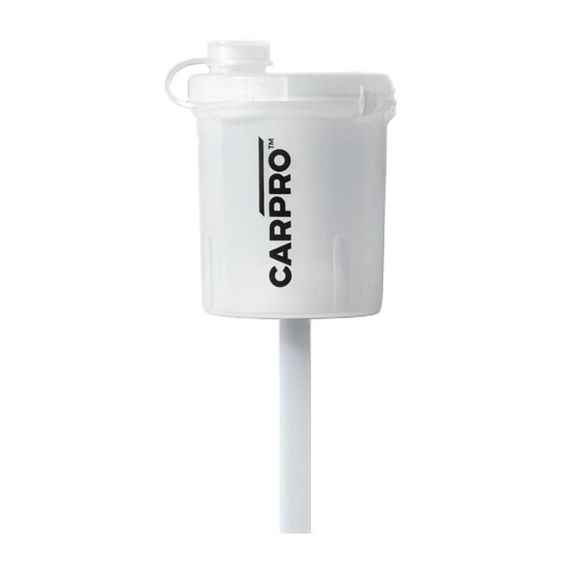 CARPRO Measure  Car Concentrate Liquid Measuring Cup  Precisely Measure Concentrated Liquids for Dilution