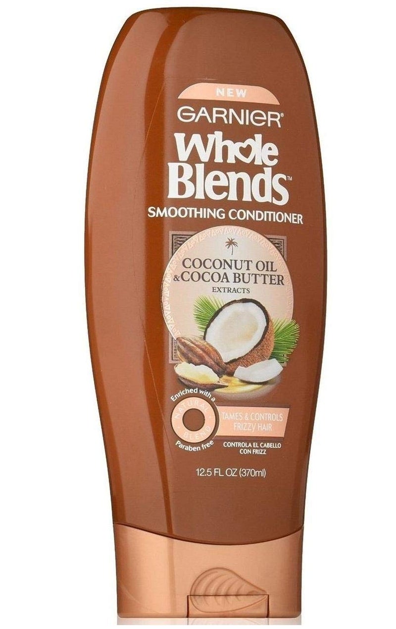 Garnier