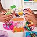 Fun Express Mini Water Basketball Games Set of 12 Handheld Water Ring Toss Party Favors for Kids 48 Bulk Toys for Birthday Goodie Bag Stuffers Classroom Prizes Travel Games for Kids 812 - Image 4