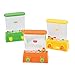 Fun Express Mini Water Basketball Games Set of 12 Handheld Water Ring Toss Party Favors for Kids 48 Bulk Toys for Birthday Goodie Bag Stuffers Classroom Prizes Travel Games for Kids 812 - Image 2