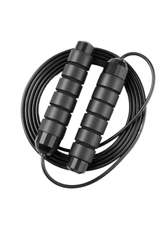 Generic Adjustable Speed Jump Rope 