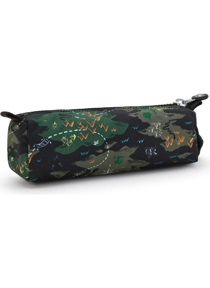 kipling Freedom Medium Size Pencil Case  - Image 2