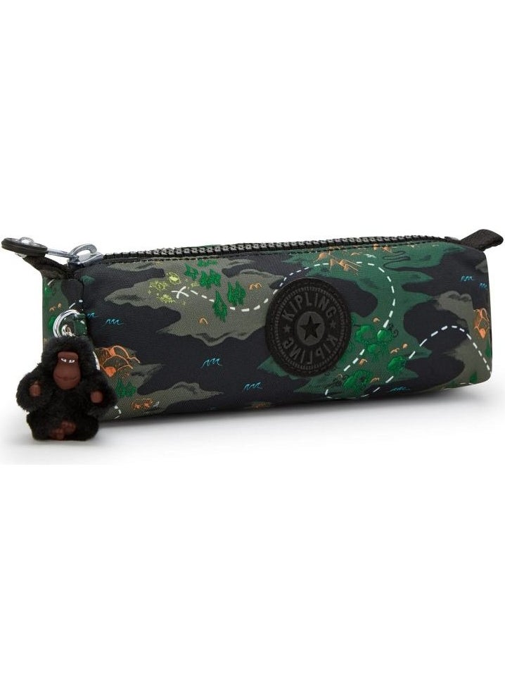 kipling Freedom Medium Size Pencil Case  - Image 4