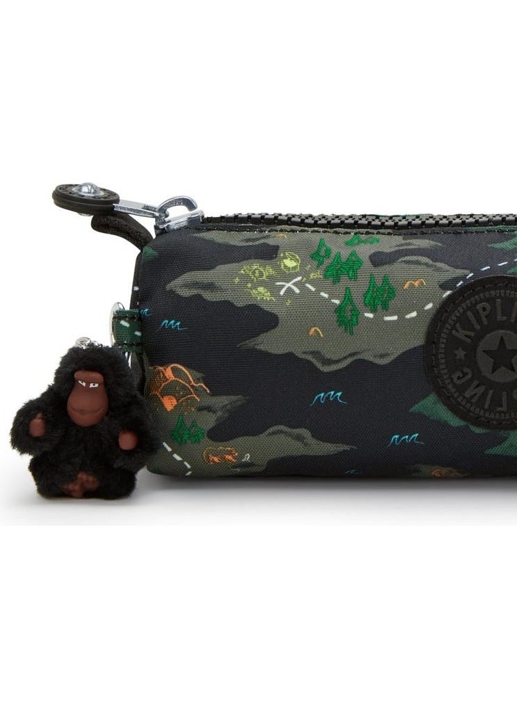 kipling Freedom Medium Size Pencil Case  - Image 5